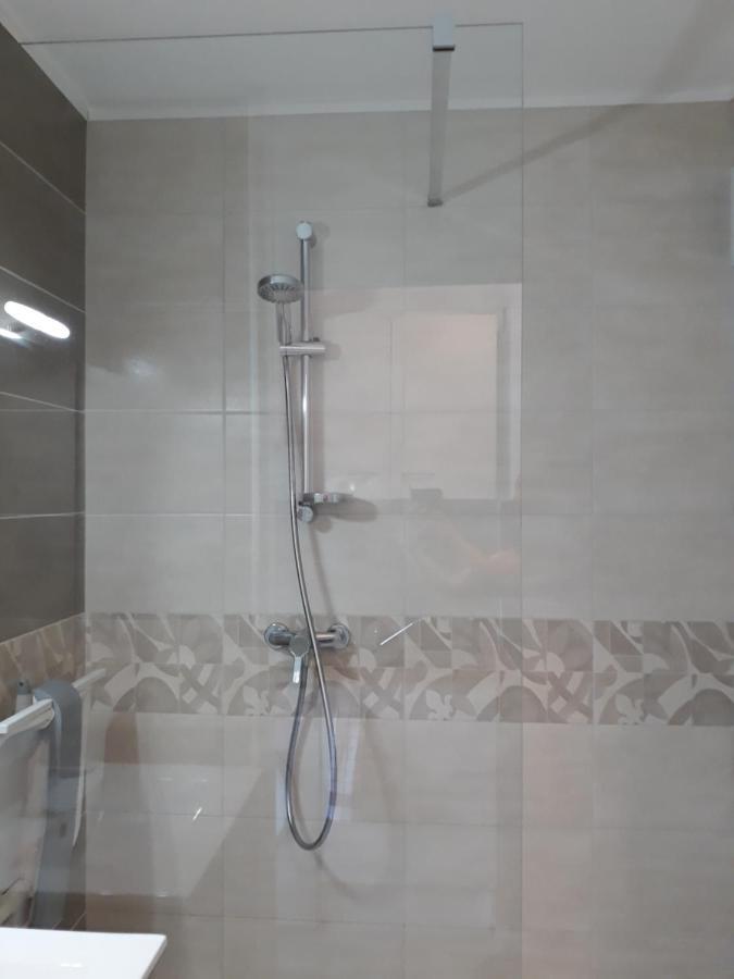 Royat 64 Apartment Ngoại thất bức ảnh